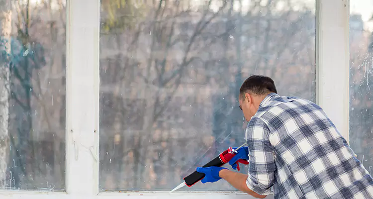 Sliding Glass Doors Repair in Oakleaf Plantation, FL