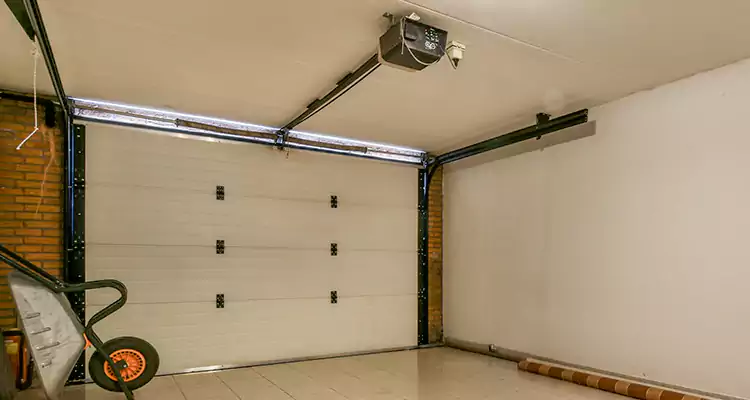 Chamberlain Garage Door Opener Installation in Oakleaf Plantation, FL