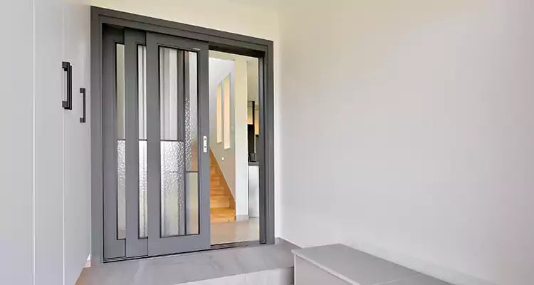 Affordable Sliding Glass Door Repair That Works in Oakleaf Plantation, FL